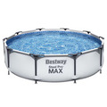 Pool Steel Pro MAX 4678 L Bestway 